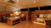 ARISTARCHOS Salon